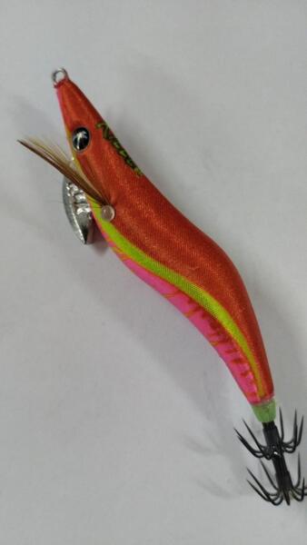 Gallery a06472 urlcozog