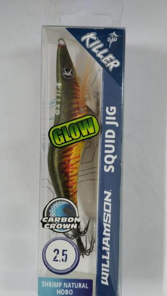 Gallery a06434 cii7qhy2