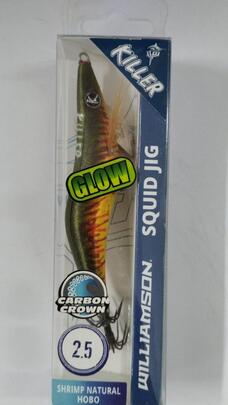 Thumb a06434 cii7qhy2