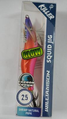 Thumb a06433 gs9t5pvq