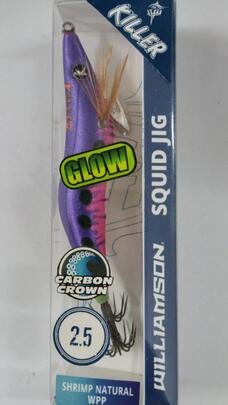 Thumb a06431 jqbuswqq