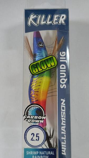 Gallery a05928 e0hfqvtd