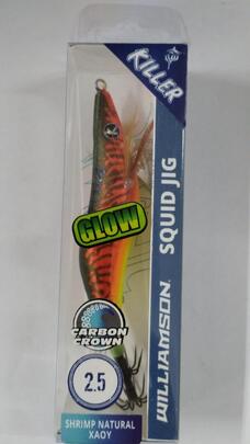 Thumb a05930 uoytj8jo