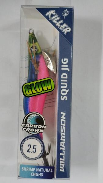 Gallery a05926 lttc0hiw