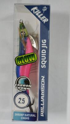 Thumb a05926 lttc0hiw