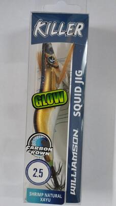 Thumb a05931 47fevmoo