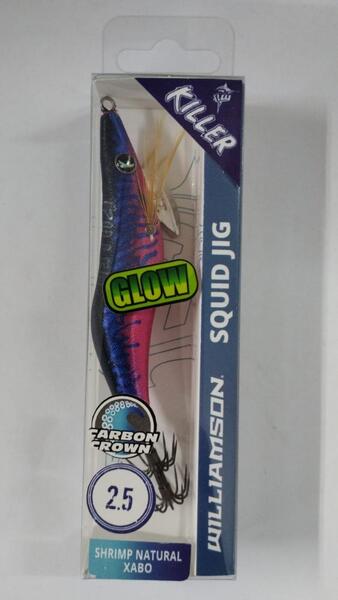 Gallery a05929 slqnyxkw