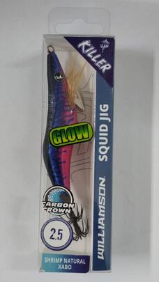 Thumb a05929 slqnyxkw