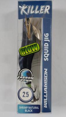 Thumb a05924 ylj6ebmo