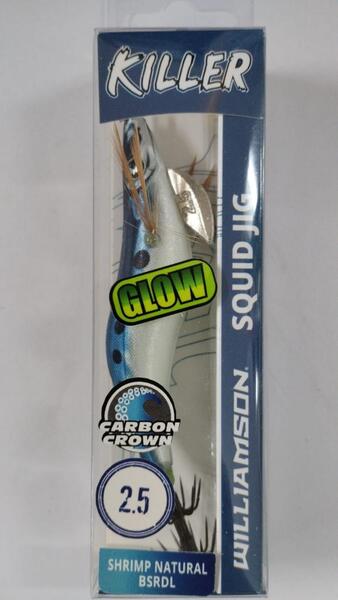 Gallery a05925 qo7ribmo