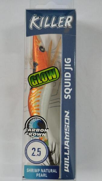 Gallery a05927 k5hlzyvv