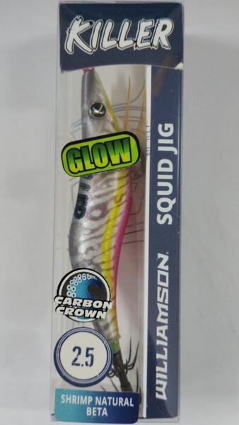 Gallery a05923 m23z1wlx