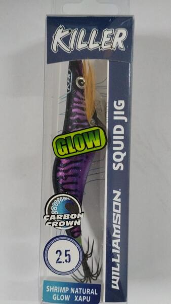 Gallery a00773 sm4hl7kn