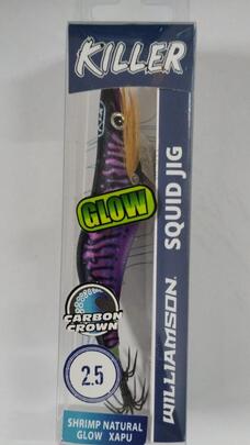 Thumb a00773 sm4hl7kn