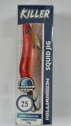 Thumb a00809 cf7tpwe7