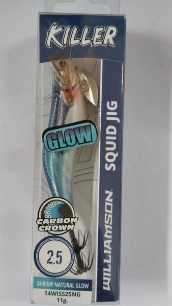 Gallery a00801 cmfb0vbc