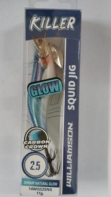 Thumb a00801 cmfb0vbc