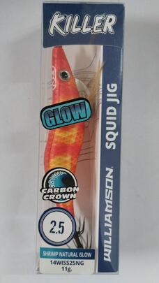 Thumb a00783 qooboaxc