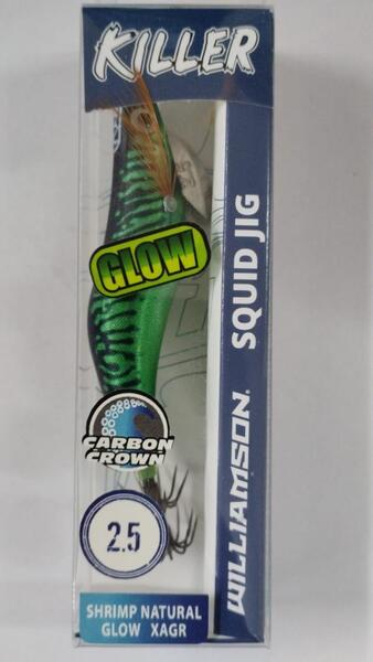 Gallery a00771 eilhbp9m