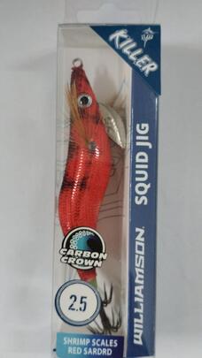 Thumb a03865 4zqw8ugo