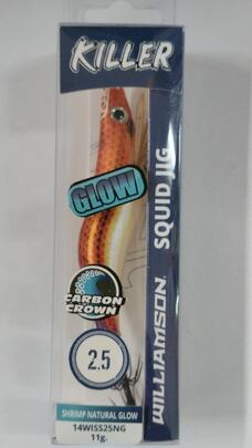 Thumb a03868 vn1twtzc