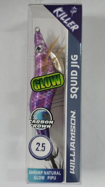 Gallery a03862 a4rxuxlc