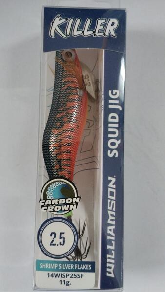 Gallery a00823 ja8cnvx4