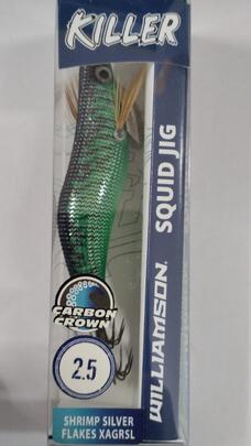 Thumb a03863 ikvinyvl