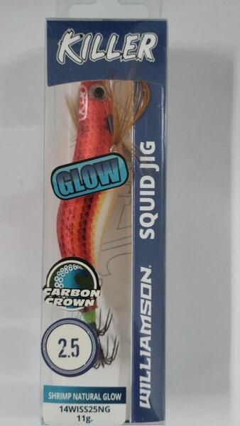 Gallery a00788 wdksi6up