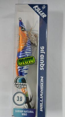 Thumb a06440 wxqpw3cs