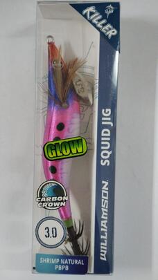 Thumb a06439 pr17euwx