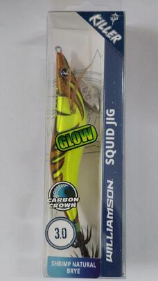 Thumb a06437 u6ndtvro