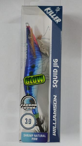 Gallery a06442 y6ifnk9w