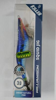 Thumb a06442 y6ifnk9w