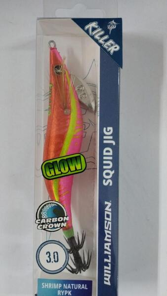 Gallery a06443 nrbld0yw