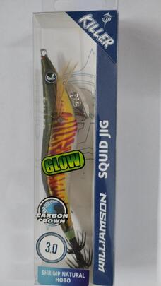 Thumb a06444 0l01ql5r