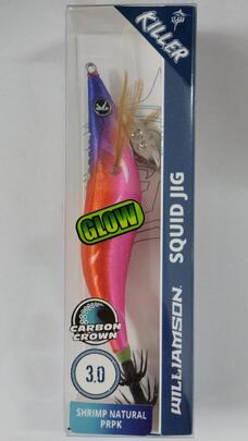 Thumb a06438 ncrb7v0g