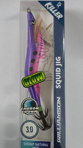 Gallery a06441 h3xlkfu4