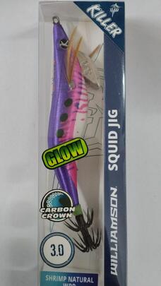 Thumb a06441 h3xlkfu4