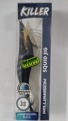 Thumb a05933 o786xdcr