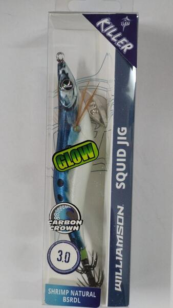 Gallery a05934 kezvtquk