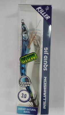 Thumb a05934 kezvtquk