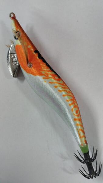 Gallery a05936 jzzyrxye