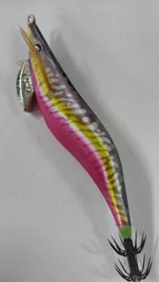  KILLER 3.0 GAMBA BETA