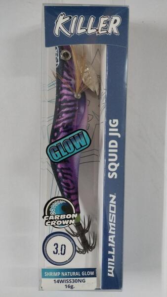 Gallery a03871 x4ye7ezk