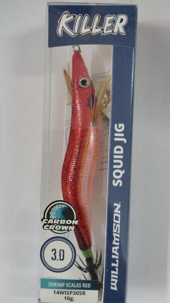 Gallery a03873 o0bgdclv