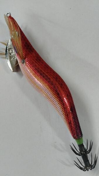 Gallery a03873 vgrkqqf7