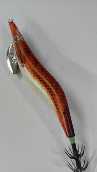 Gallery a04067 ifcwtstt