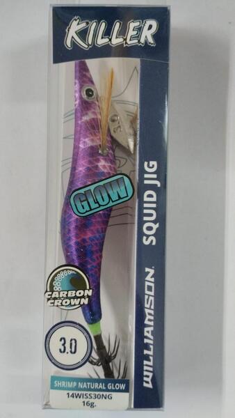 Gallery a03874 qiihdnn7