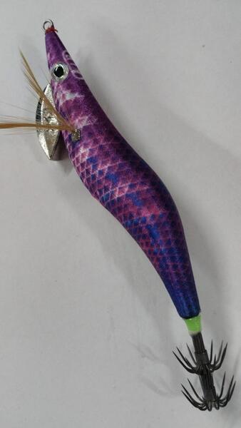 Gallery a03874 ymxd8pli